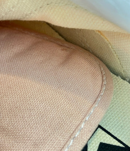 VANS ローカットスニーカー メンズ SIZE 27.0 (L) バンズ