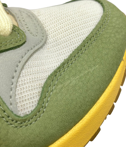 NIKE ローカットスニーカー エアマックス1 PRM FD0395-386 レディース SIZE 23.0 ナイキ