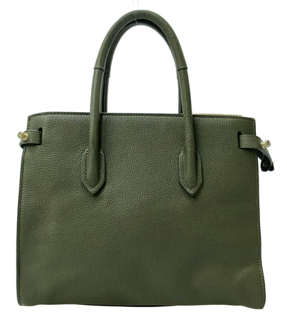 FURLA 2WAYハンドバッグ ショルダーバッグ レディース フルラ