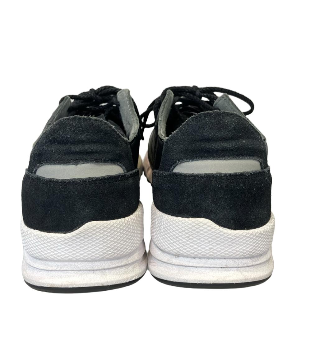 オニツカタイガー ローカットスニーカー D7G4L レディース SIZE 23.0 (M) ONITSUKA TIGER