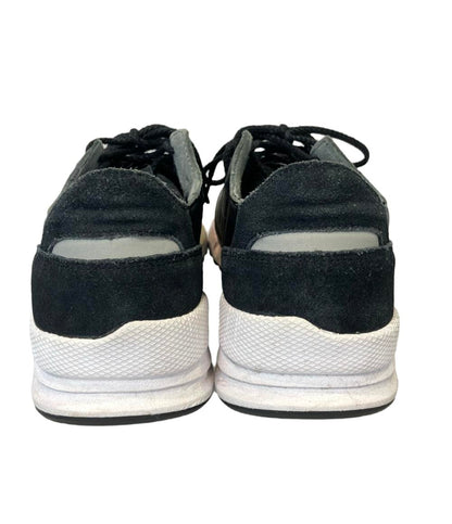 オニツカタイガー ローカットスニーカー D7G4L レディース SIZE 23.0 (M) ONITSUKA TIGER