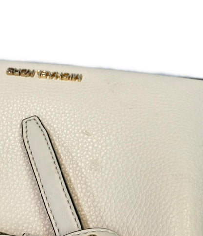 MICHAEL KORS 2WAY ハンドバッグ ショルダーバッグ 斜め掛け レディース マイケルコース