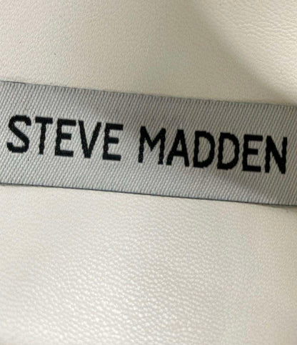 スティーブマデン 厚底スポーツサンダル CONTOUR レディース SIZE 23 (M) STEVE MADDEN