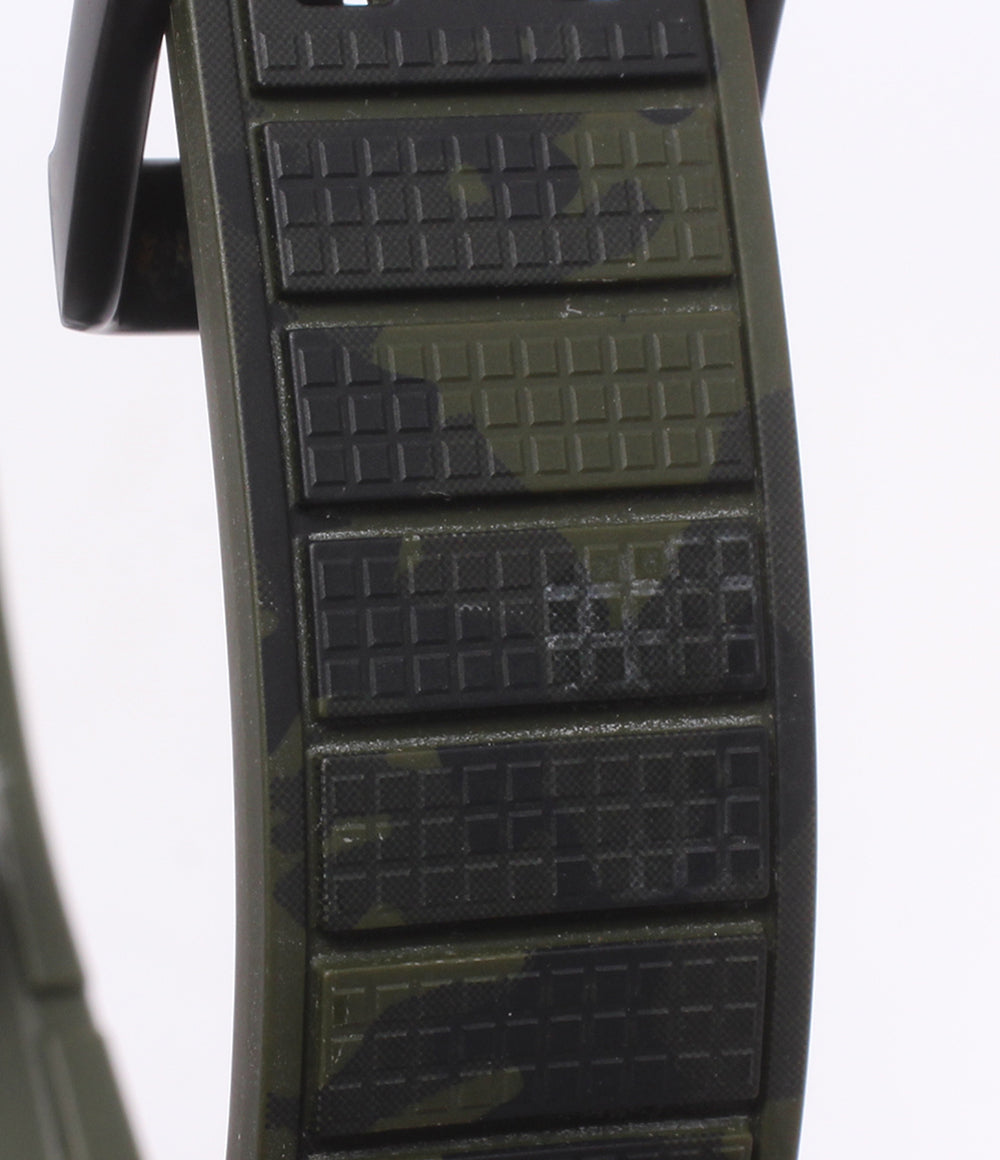 CASIO 腕時計 ブルートゥース搭載 G-SHOCK ソーラー GST-B300 メンズ カシオ