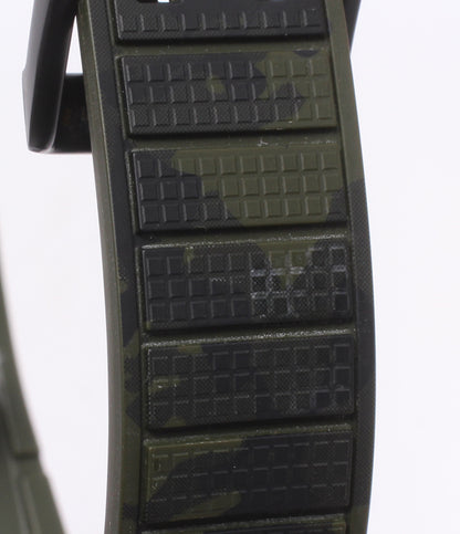 CASIO 腕時計 ブルートゥース搭載 G-SHOCK ソーラー GST-B300 メンズ カシオ