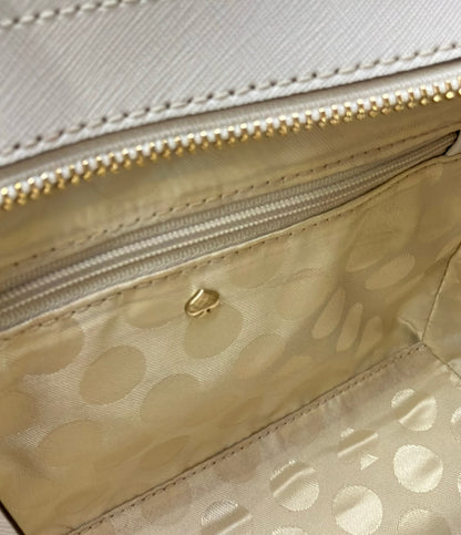 Kate Spade ショルダーバッグ 斜め掛け レディース ケイトスペード