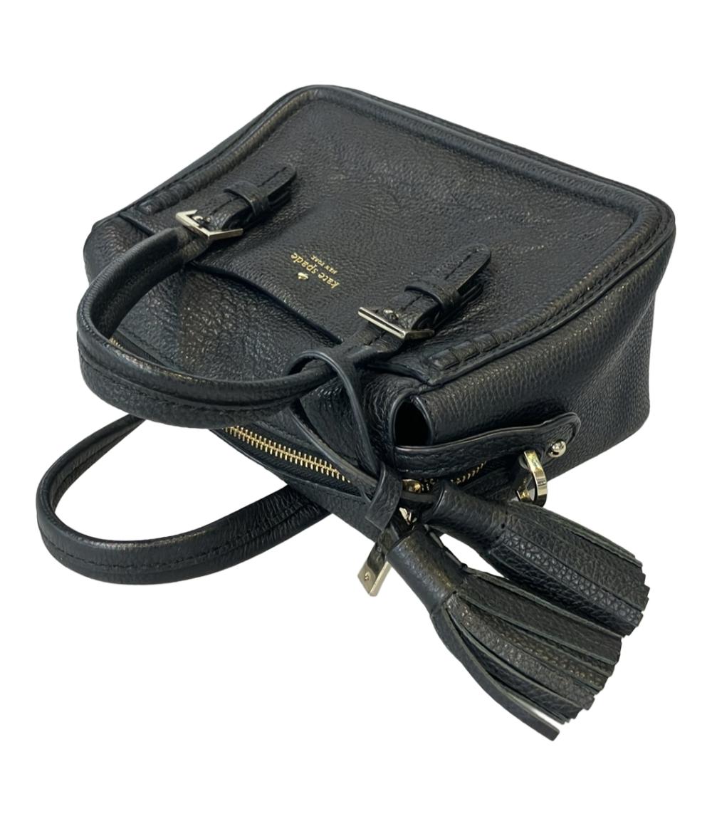Kate Spade 2WAY ハンドバッグ ショルダーバッグ 斜め掛け ORCHARD STREET small elowen レディース ケイトスペード