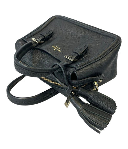 Kate Spade 2WAY ハンドバッグ ショルダーバッグ 斜め掛け ORCHARD STREET small elowen レディース ケイトスペード