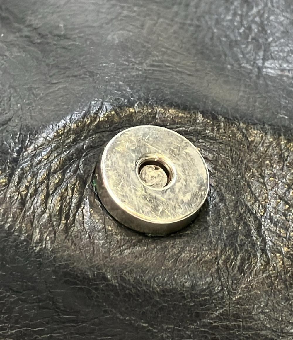 Longchamp ショルダーバッグ 肩掛け レディース ロンシャン