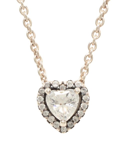 6PaiPavbgYtrDoXVQylQ0uAHa24kJk