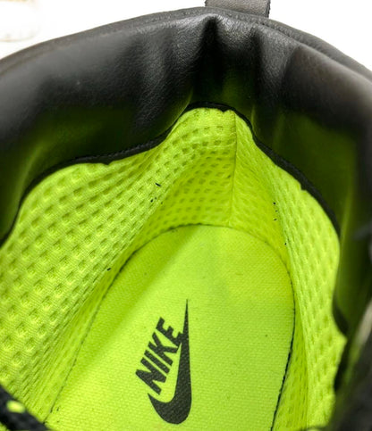 ナイキ ミドルカットスニーカー ルナパス　ETW 407571-003 メンズ SIZE 27.2 (L) NIKE