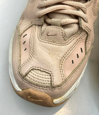 ナイキ ローカットスニーカー M2K TEKNO A03108-202 レディース SIZE 23.5 (M) NIKE