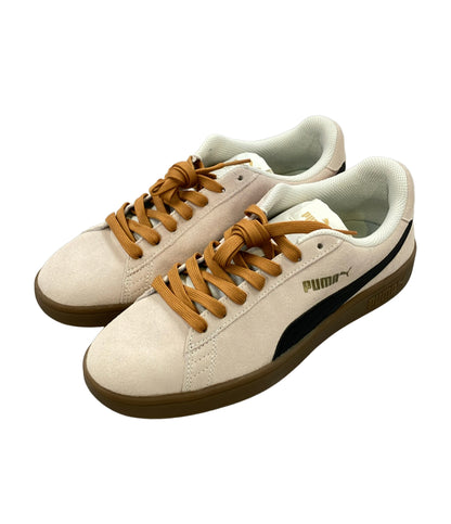 美品 PUMA ローカットスニーカー メンズ SIZE 27.0 プーマ