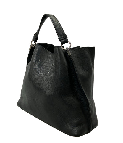 Maison Margiela 11 2way ハンドバッグ ショルダーバッグ 斜め掛け レディース メゾンマルジェラ 11