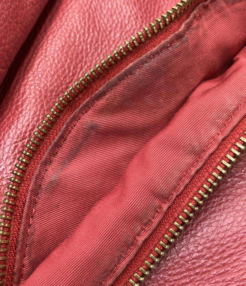 コーチ リュック F30550 レディース COACH