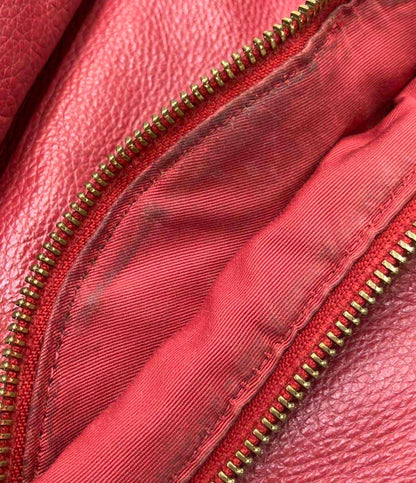 コーチ リュック F30550 レディース COACH