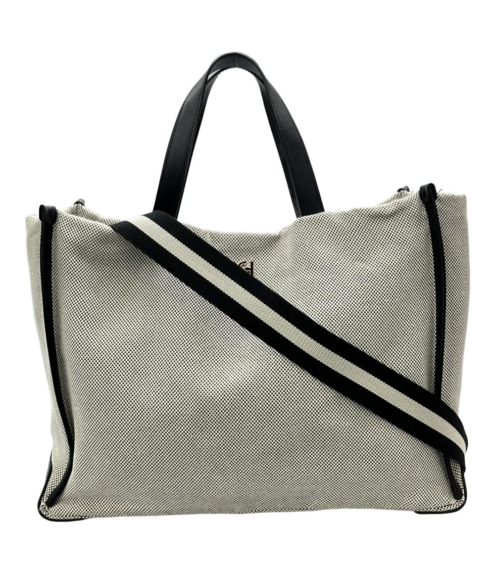 COLE HAAN トートバッグ ショルダーバッグ 肩掛け レディース コールハーン