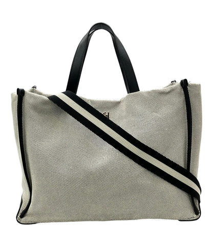 COLE HAAN トートバッグ ショルダーバッグ 肩掛け レディース コールハーン