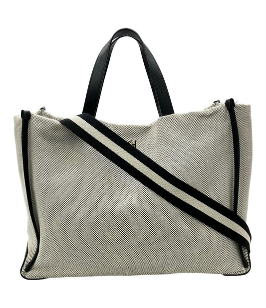 COLE HAAN トートバッグ ショルダーバッグ 肩掛け レディース コールハーン