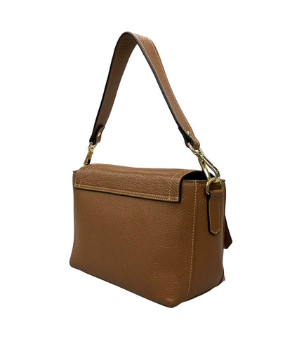 ラフィナータ 2way ショルダーバッグ 肩掛け 斜め掛け レディース RAFFINATA