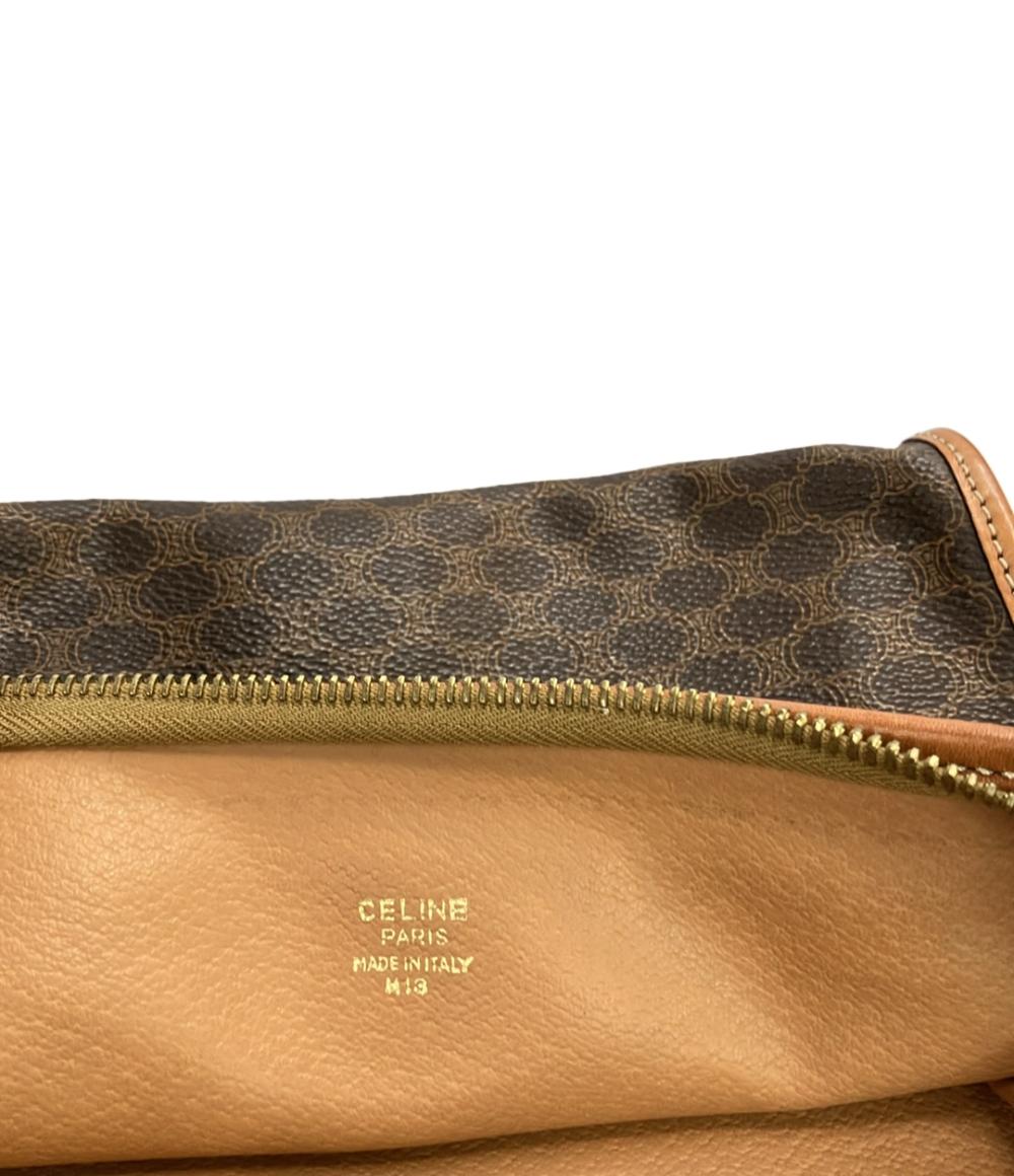 セリーヌ クラッチバッグ レディース CELINE