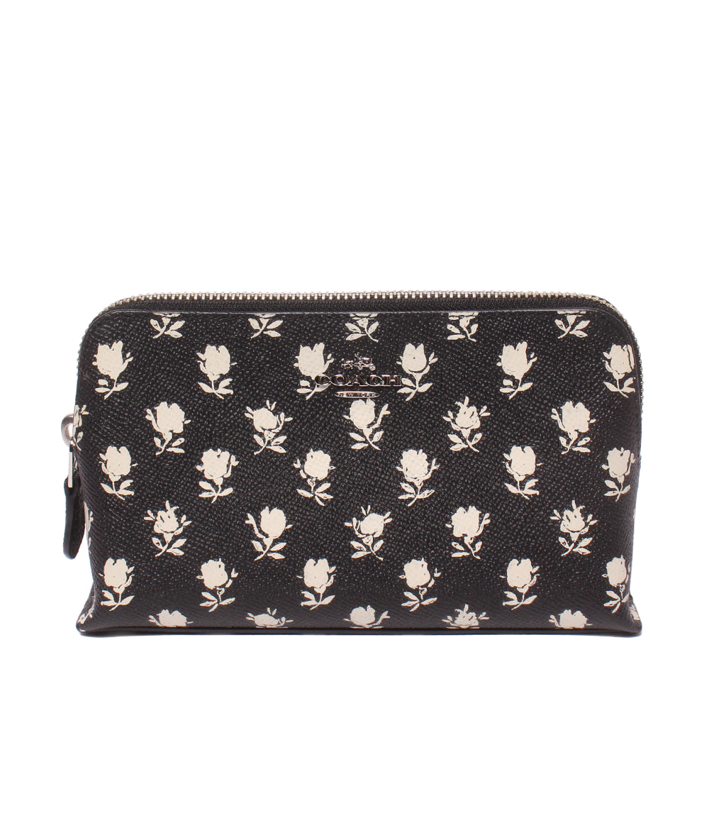 COACH ポーチ 52924 レディース コーチ