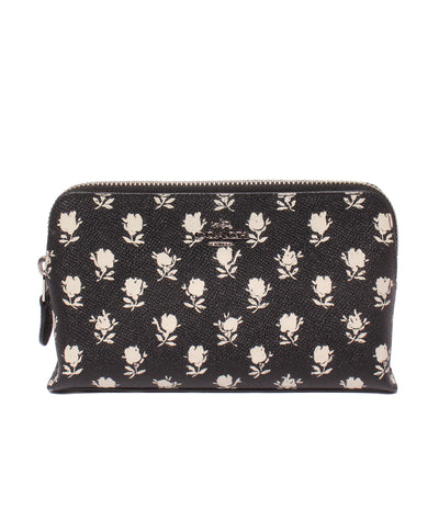 COACH ポーチ 52924 レディース コーチ