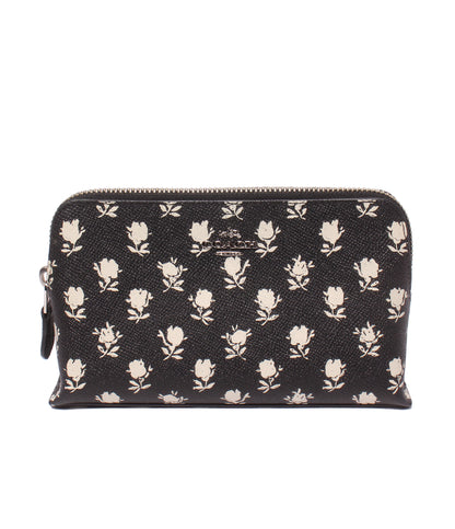 COACH ポーチ 52924 レディース コーチ
