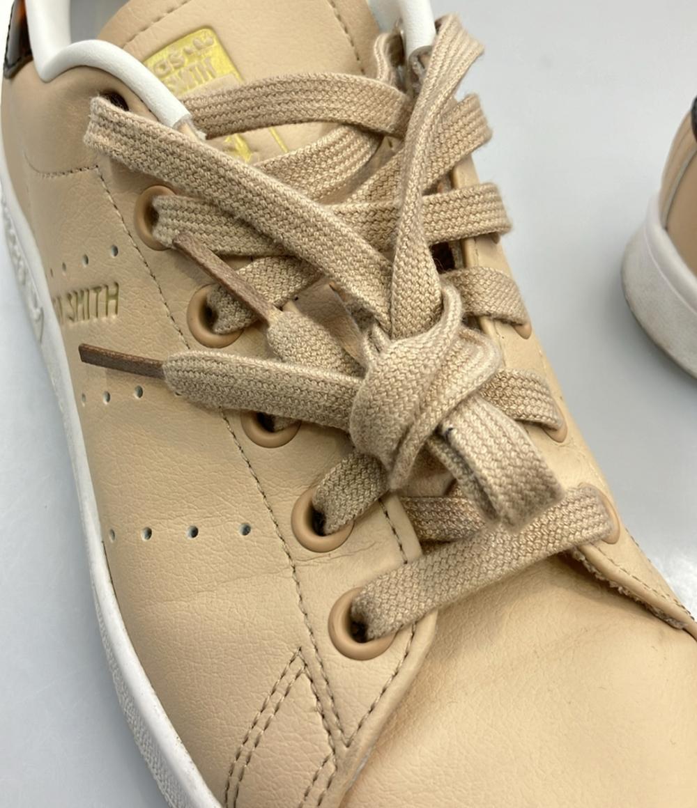 アディダス ローカットスニーカー GY5910 レディース SIZE 23.0 (M) adidas