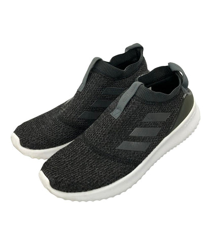 アディダス ローカットスニーカー ULTIMA FUSION B96470 メンズ SIZE 25.0 (S) adidas