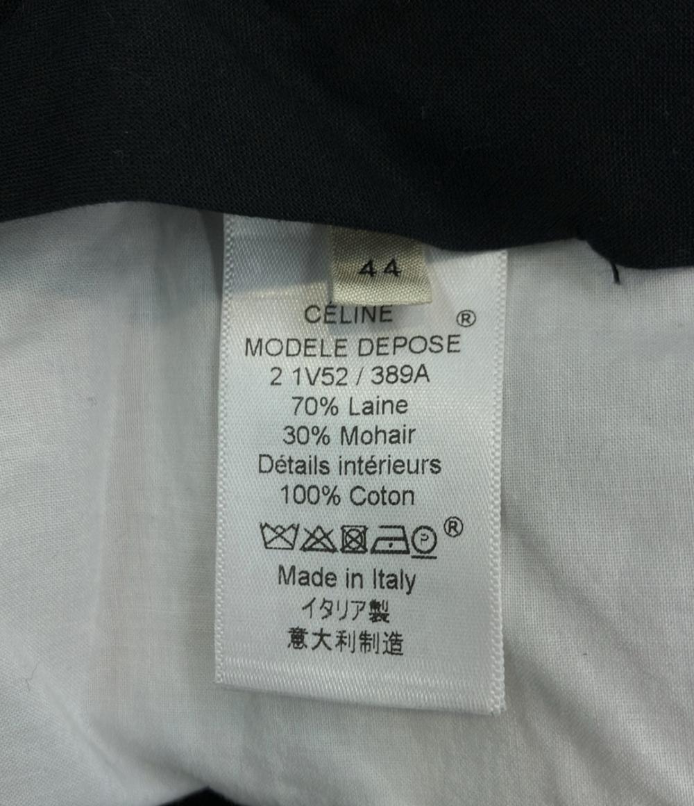 美品 CELINE スラックス メンズ SIZE 44 (M) セリーヌ