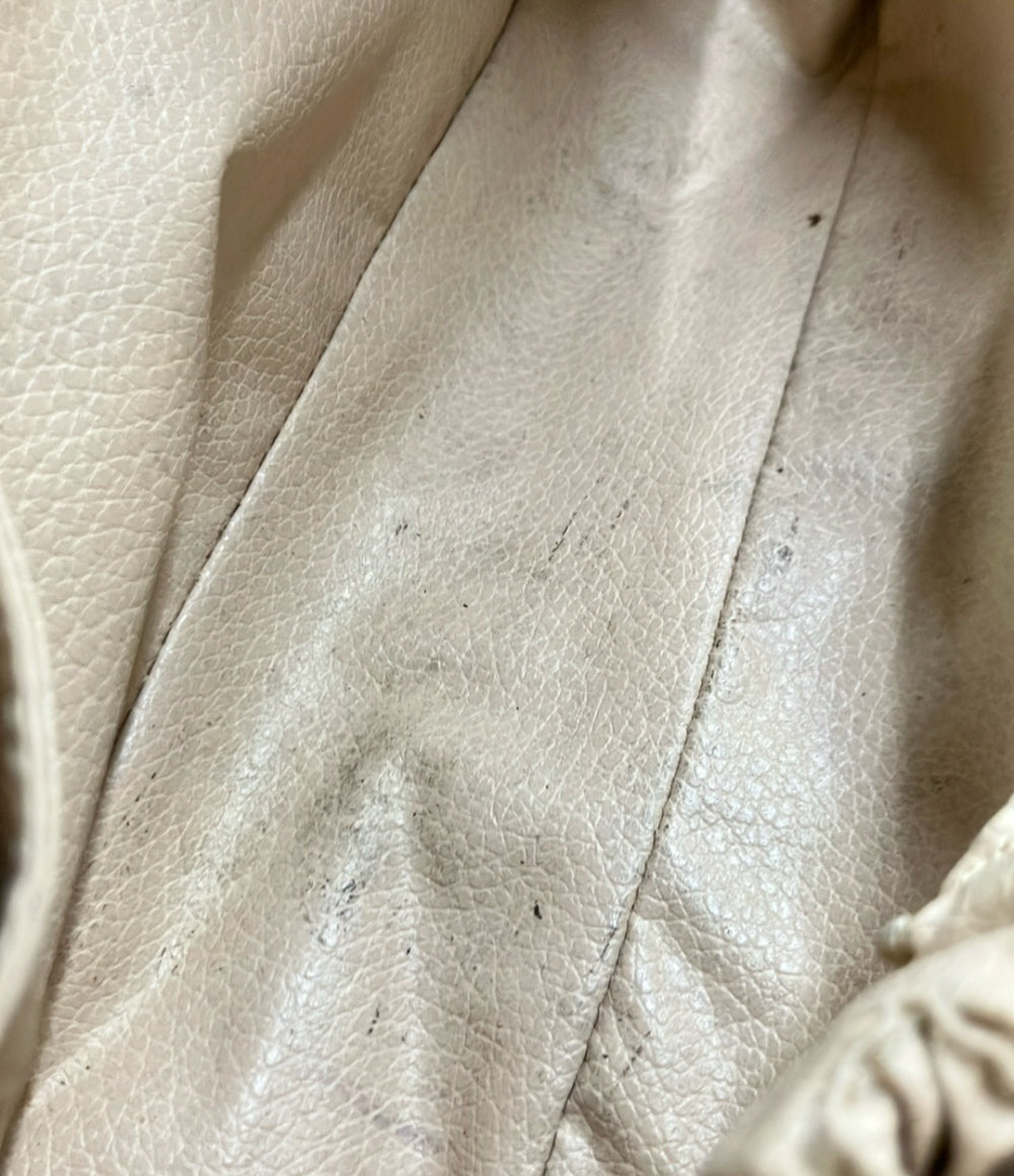 LOUIS VUITTON ポーチ トゥルース・トワレット28 モノグラム M47522 レディース ルイ・ヴィトン