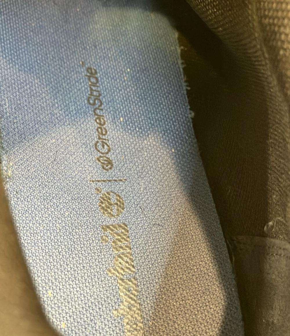 Timberland ローカットスニーカー メンズ SIZE 26.5 (M) ティンバーランド