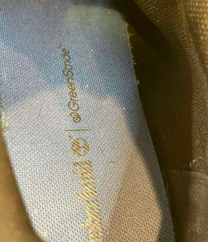 Timberland ローカットスニーカー メンズ SIZE 26.5 (M) ティンバーランド