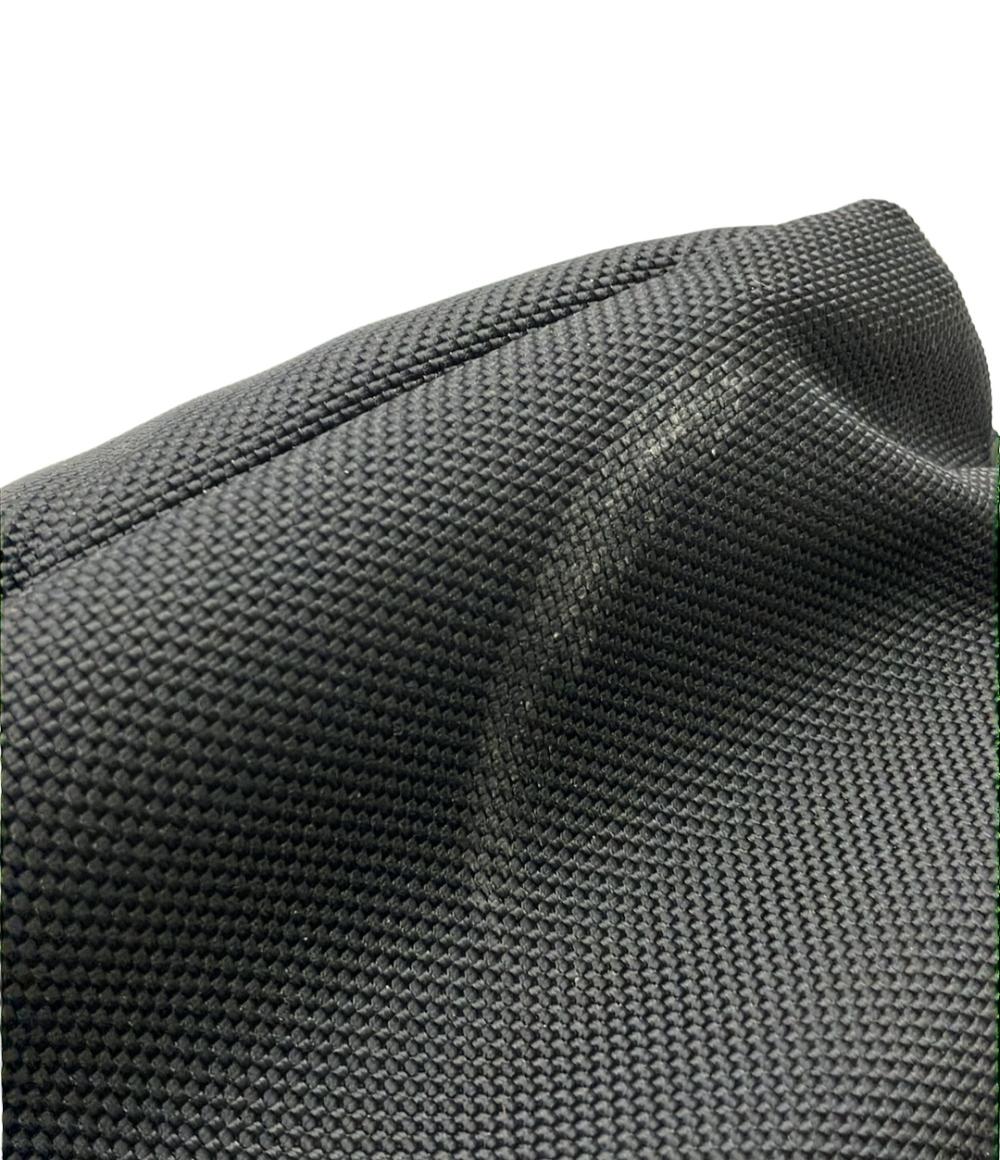 BRIEFING 2WAY ビジネスバッグ ブリーフケース ショルダーバッグ NEO B4 LINER メンズ ブリーフィング