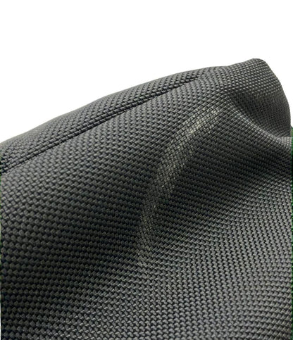 BRIEFING 2WAY ビジネスバッグ ブリーフケース ショルダーバッグ NEO B4 LINER メンズ ブリーフィング