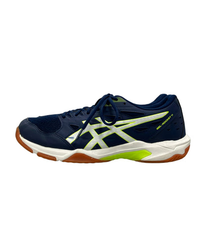 asics ローカットスニーカー ランニングシューズ メンズ SIZE 26.0 アシックス
