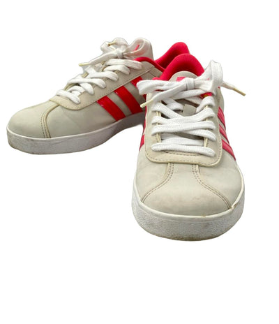 アディダス ローカットスニーカー DB1516 レディース SIZE 24 (L) adidas