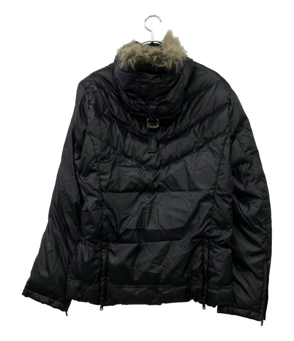 DKNY ダウンジャケット 400068 メンズ SIZE Ｌ ディーケーエヌワイ