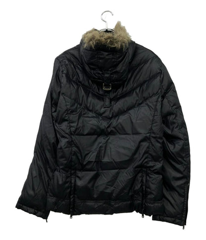 DKNY ダウンジャケット 400068 メンズ SIZE Ｌ ディーケーエヌワイ