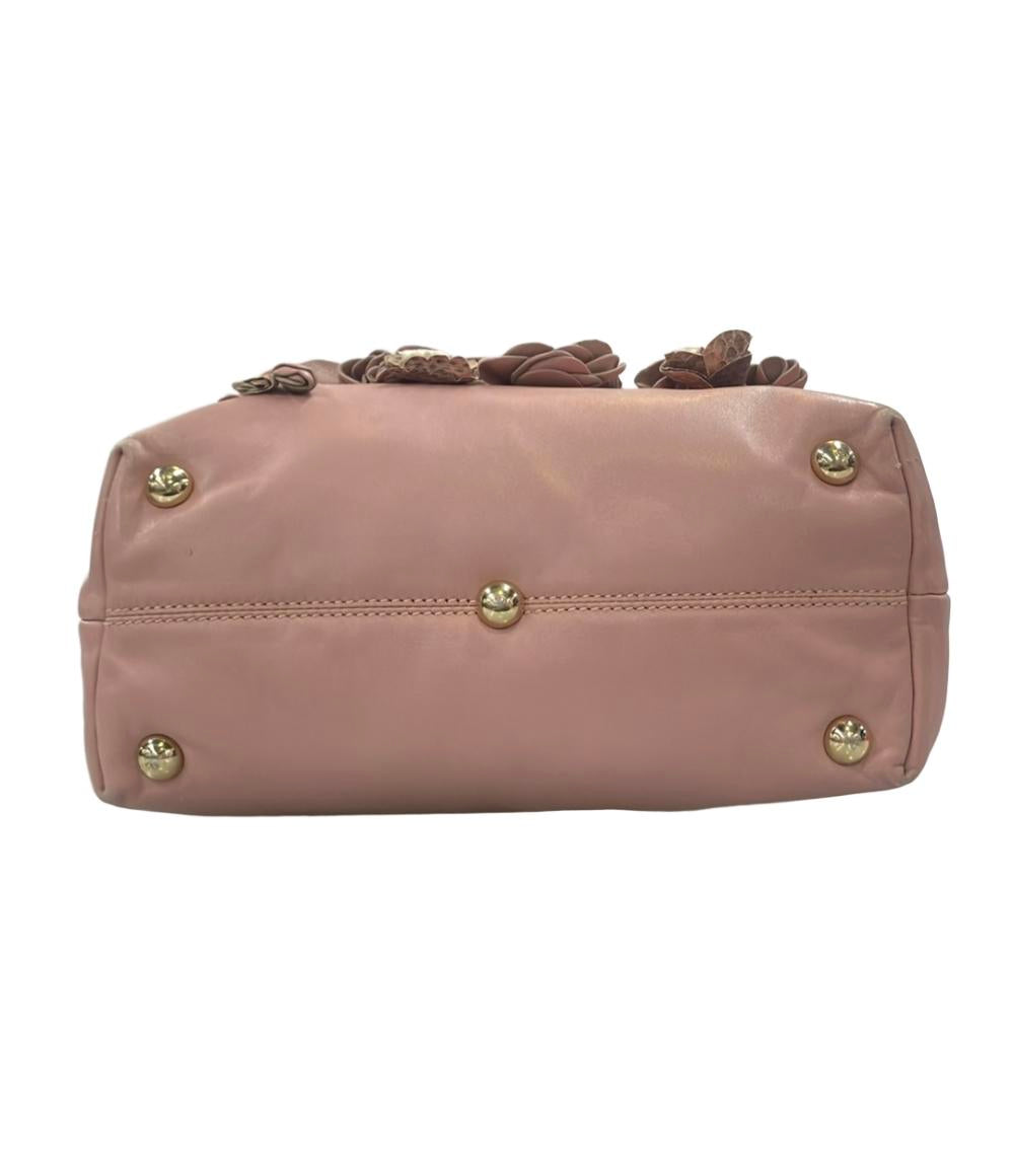 訳あり VALENTINO トートバッグ レディース ヴァレンティノ
