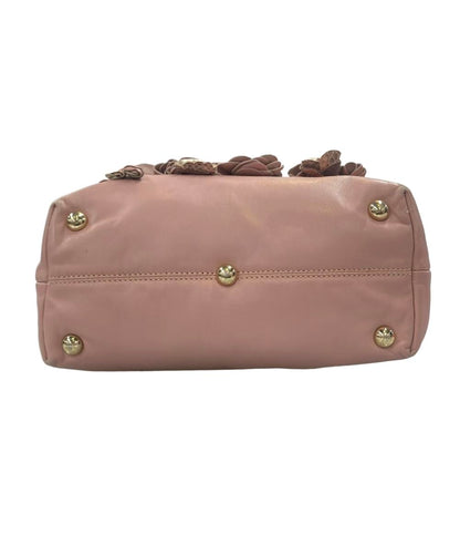 訳あり VALENTINO トートバッグ レディース ヴァレンティノ