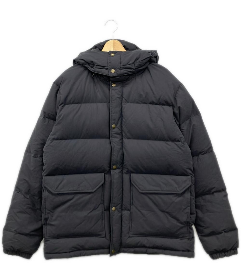 ザ・ノースフェイス ダウンジャケット メンズ SIZE L THE NORTH FACE