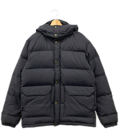 ザ・ノースフェイス ダウンジャケット メンズ SIZE L THE NORTH FACE