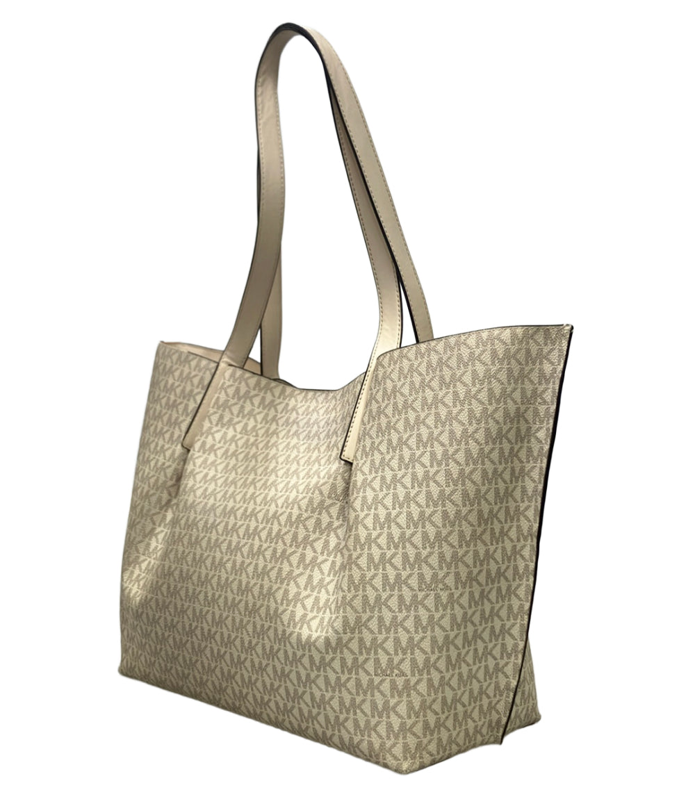 MICHAEL KORS トートバッグ レディース マイケルコース