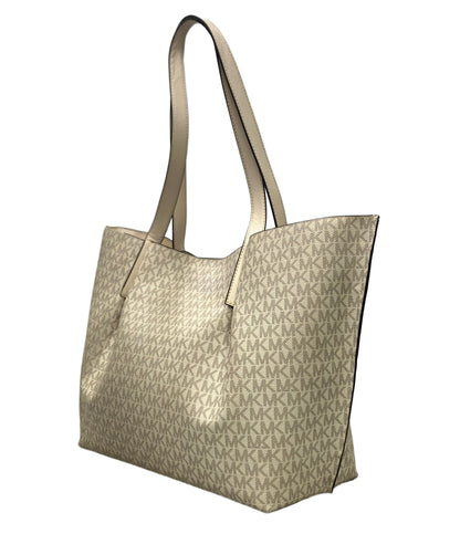 MICHAEL KORS トートバッグ レディース マイケルコース