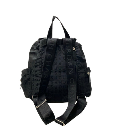 美品 CHARLES JOURDAN リュック レディース シャルル・ジョルダン