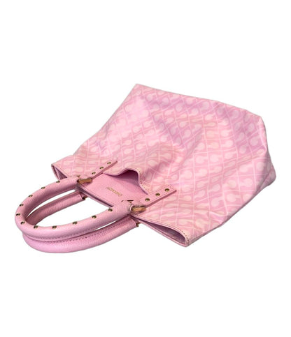 GHERARDINI 2way ハンドバッグ ショルダーバッグ 斜め掛け レディース ゲラルディーニ