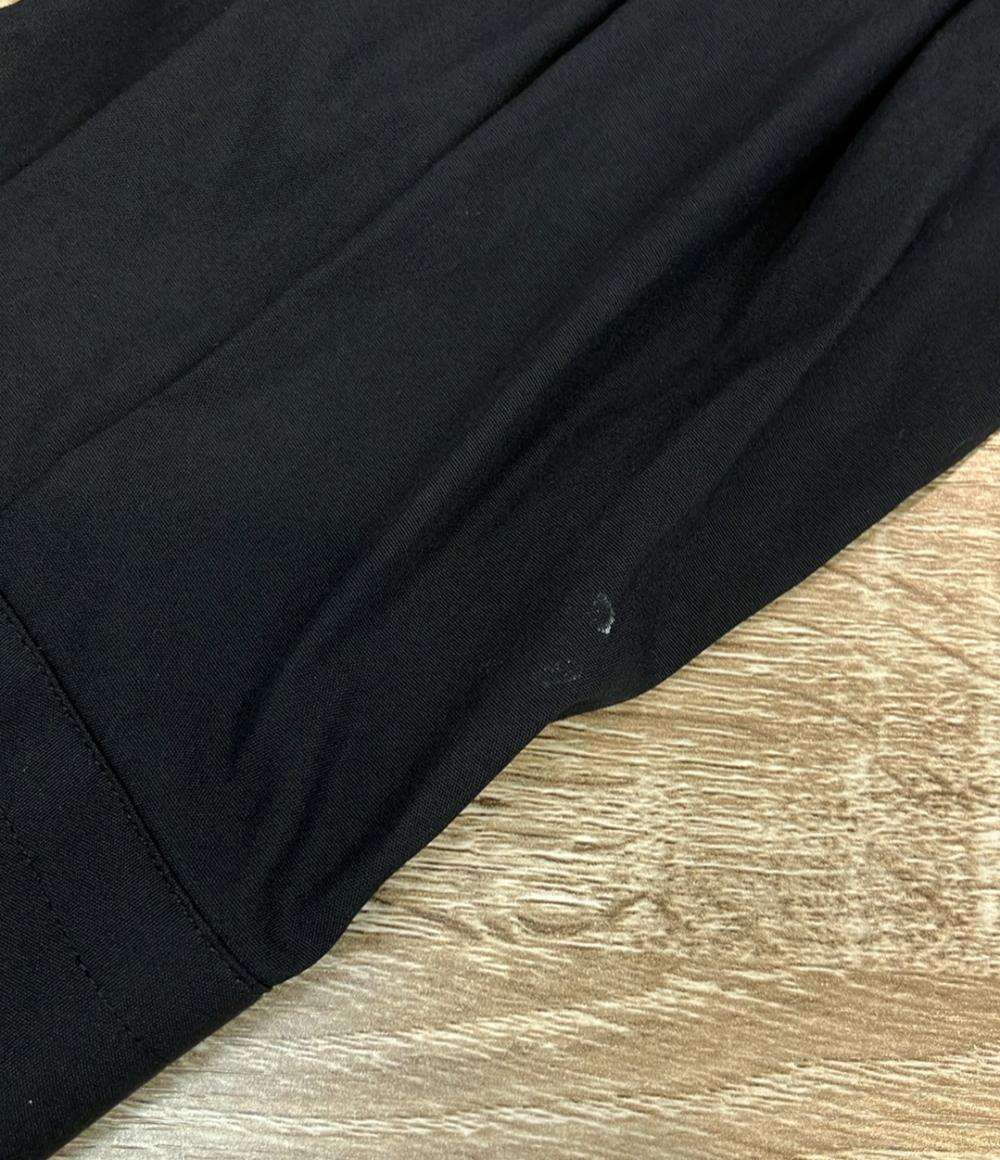 PRADA 長袖シャツ コットン UCM669 メンズ SIZE 38 (S) プラダ