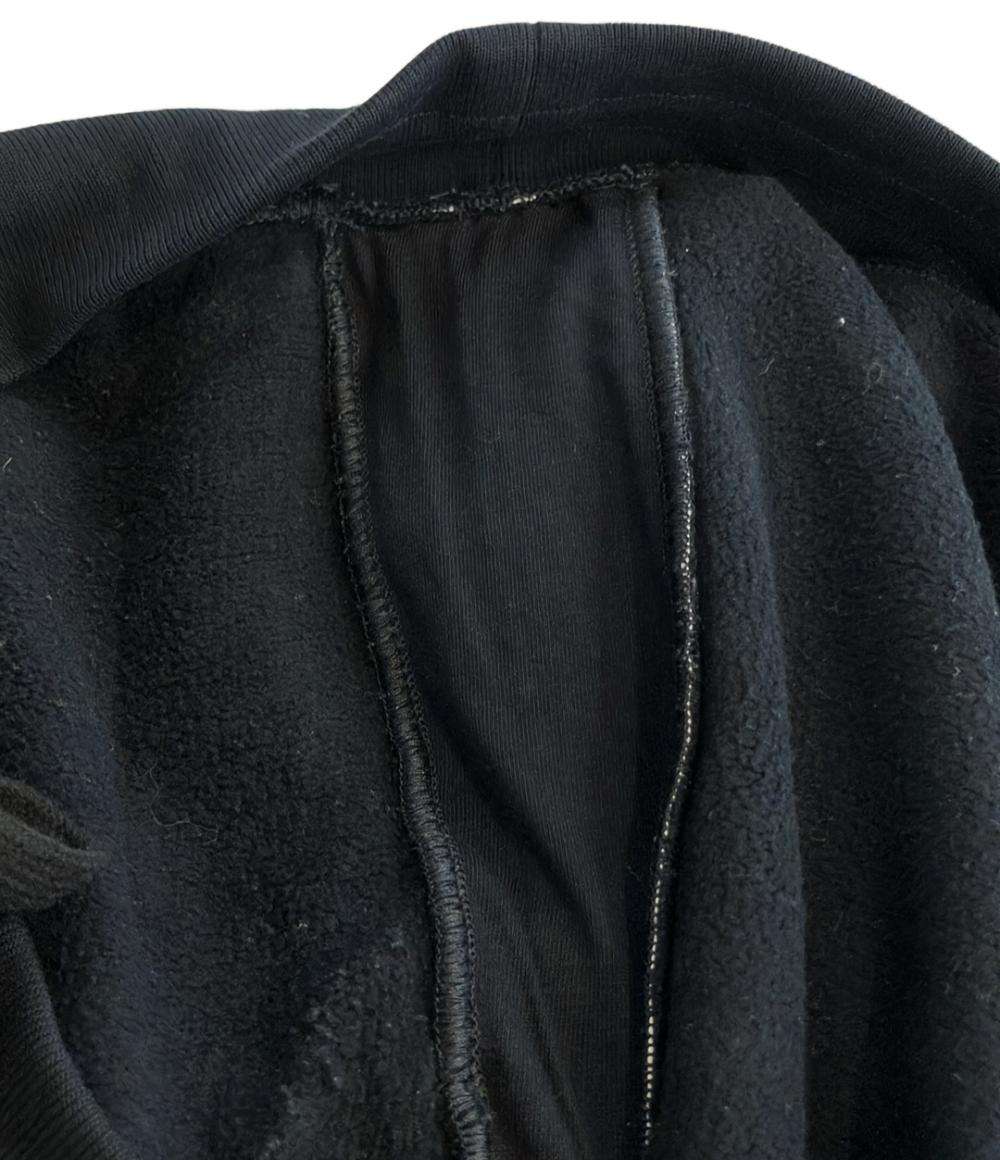 エルメス トラックパンツ メンズ SIZE S HERMES